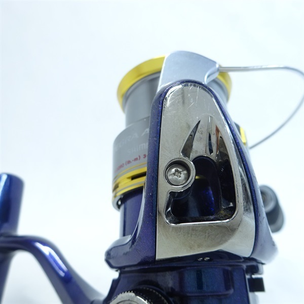 １０アルテグラアドバンス２０００Ｓ